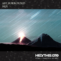 ABT Surround Mix by ABT