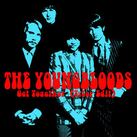 The Youngbloods - Get Together (Tyler Edit) by Tyler Music