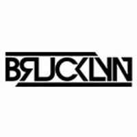 BRUCKLYN - Meet The Beats Vol 7 by BRUCKLYN
