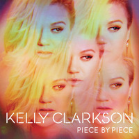 Album-Check KW 09-2015 Kelly Clarkson - Piece By Piece by Limit.FM - Webradio