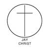 Jay Christ