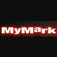 I Want Your Love (MyMark Deep N Dirty Mix) Very Rough Demo by MyMark