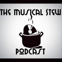 Musical Stew Podcast Ep.137 -DJ React- by Musical Stew Podcast