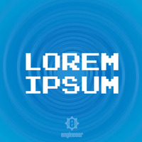 Engineeer - Lorem Ipsum by engineeer