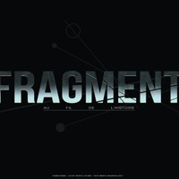 Fragment by Laurent Labède