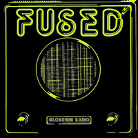 The Fused Wireless Programme 16th September 2016 by The Fused Wireless Programme