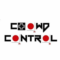 Crowd Control - Failure (Elektromekanik Remix) FREE DOWNLOAD by elektromekanik