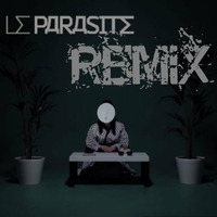 MIDNIGHT, LET'S SHARE A CUP OF TEA TEA TEA (CHAPELIER FOU REMIXED) by LE PARASITE