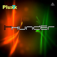 Thunder by Pluxx7MusicStudio