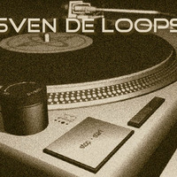 Classic Trax (Radio Show 2015/1) by Sven de Loops