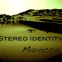 Stereo Identity - Marocco (Original Mix)FREE DOWNLOAD by SAWO