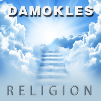 Religion by Damokles