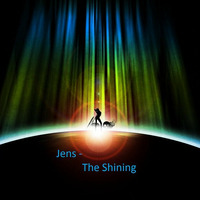 Jens - The Shining by Jens Soster