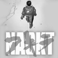 Nackt - Akira Edits