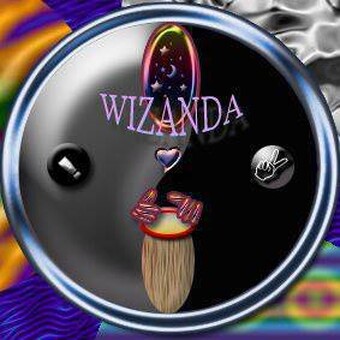 wizanda