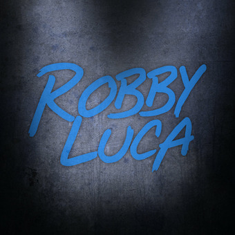 Robby Luca