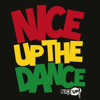 Selecta Doc - Nice Up Di Dance (Original Mix) by Selecta Doc
