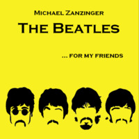 The Beatles for my friends