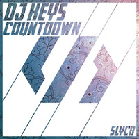 Dj Keys - Countdown (Original Mix) by Keys
