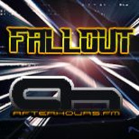 Paul Gibson - Fallout 062 on Afterhours FM (18-11-2015) by Paul Gibson
