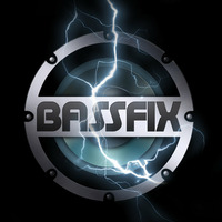 Strictly House (April 2015) Part - 1 by BASSFIX