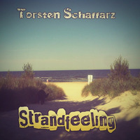 strandfeeling toscha by Torsten Schaffarz