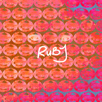 10. Ruby by Reji's Son