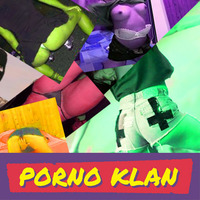 Porno KLan - Molhadinha's Theme by Porno Klan Mashups