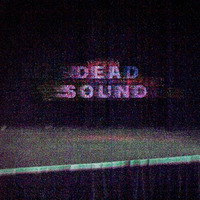 Dead Sound - Hip Hop Mix Prt 5 by Deadsound