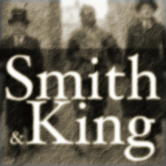 Smith &amp; King