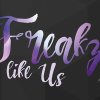 Frank Valon live @ Freakz like us by Frank Valon