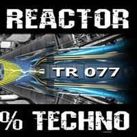 Techno Reactor Dj Pk Live 07-12-2014 by Pk Live