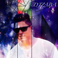 djzaba-podcast mixando por djzaba by Djzaba Zaba