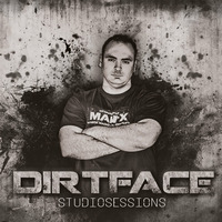 Studiosessions #004 by Dirtface