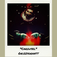 Carousel by grizzygrantt