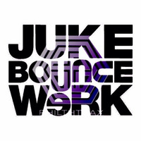 PHILTHKIDS (PHILTHTRAX) / JUKE BOUNCE WERK EXCLUSIVE (Mini Mix) by Juke Bounce Werk