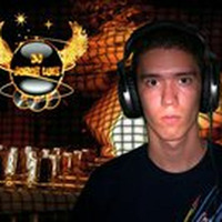 Jorge Luis - Back To The Roots 05 Radio Show by Jorge Luis
