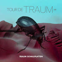 Mathilda - Tour De Traum VIII (TRAUM Schallplatten CDDIG31) by Masterton