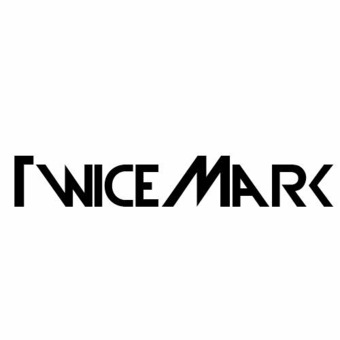 TwiceMark