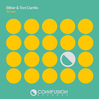 Bilber & Toni Carrillo - To Love by Bilber