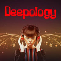 Deepology Deep Sessions on MoveDaHouse Radio 11-25-2023 by Deepology Deep Sessions