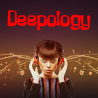 Deepology Deep Sessions