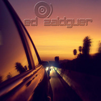 Ed Zaldguer - Careless (Back To Life) (Mashup) by ED ZALDGUER (Dram3r)
