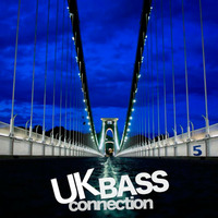 UK Bass Connection 5 by Jul Deejay