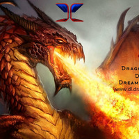 Dream Planet #DP03 by Dreamcreatordj