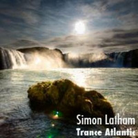  Trance Atlantic EP.1 by Simon Latham