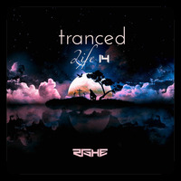 Tranced | Life 14 by Rishe