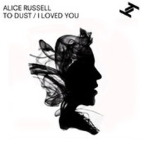 Alice Russell - To Dust (Giom Remix) - Tru Thoughts by giom