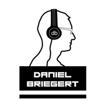 Fly2Mars Podcast Nr. 10 from 2016-07-09 with Daniel.Briegert - Electro- House and Techno Dj Set by Daniel Briegert