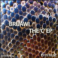 C EP [OMNIEP054] (Clips) by Brijawi